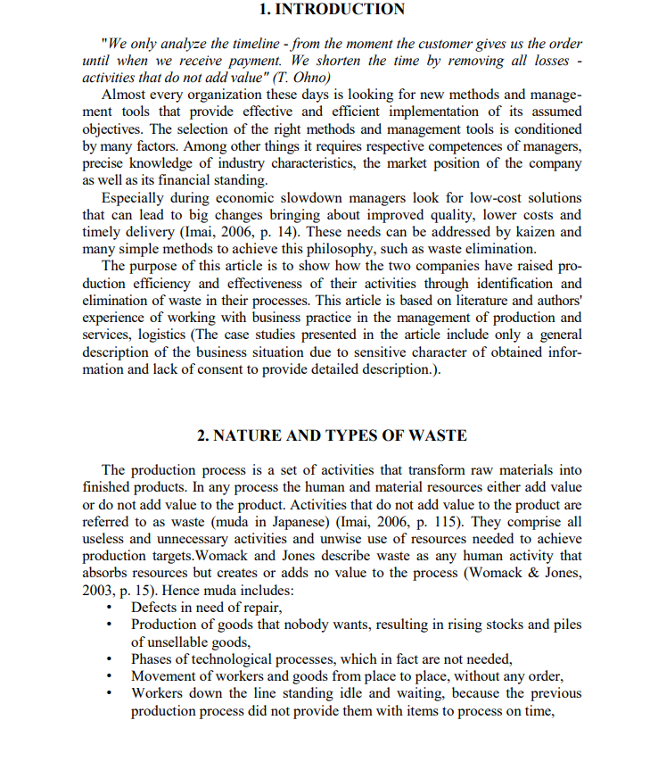 Answer the following questions based on the