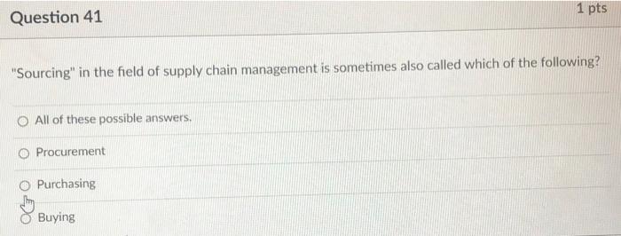e" face-to-face classes from August 23rd until