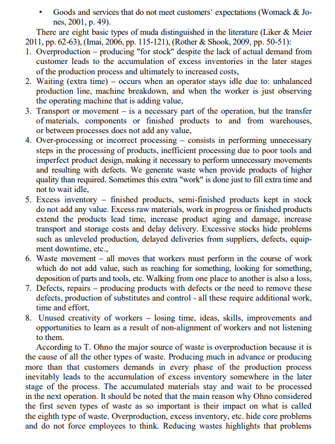 Answer the following questions based on the