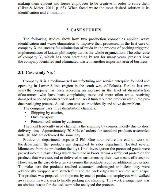 Answer the following questions based on the