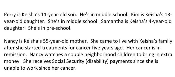 need help with this project, 2 pages of work will