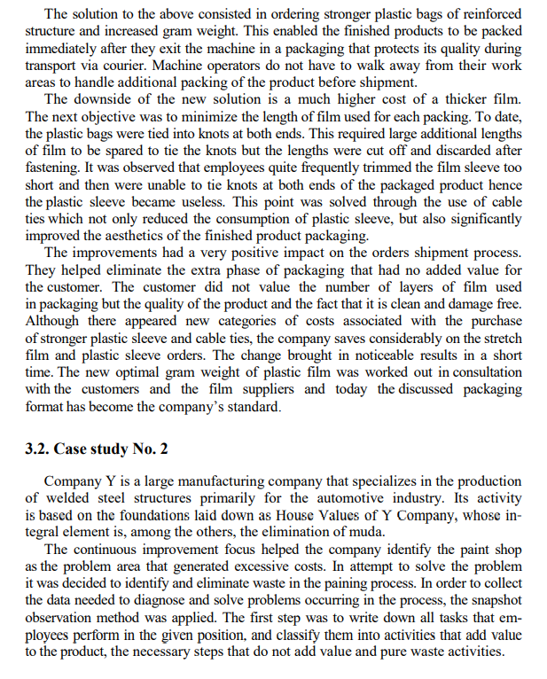 Answer the following questions based on the