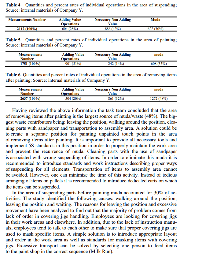 Answer the following questions based on the