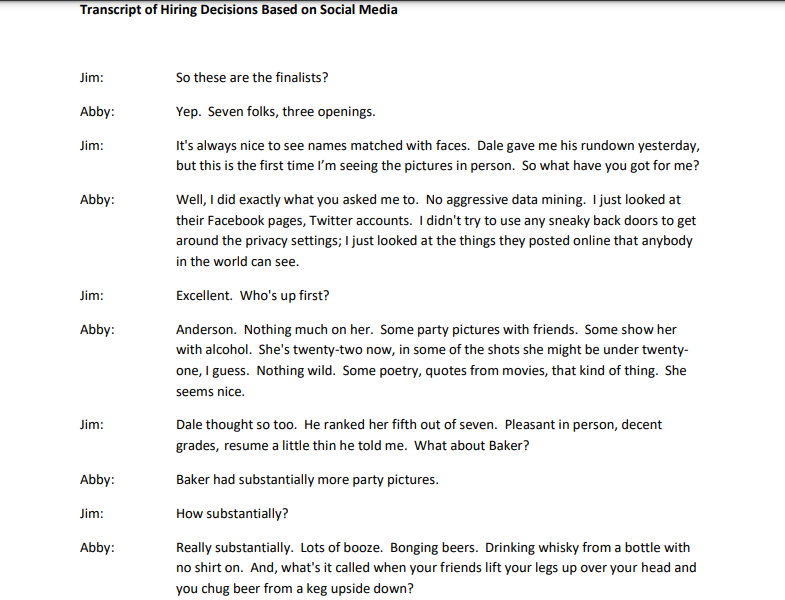 I need help in these questions. I have only 30