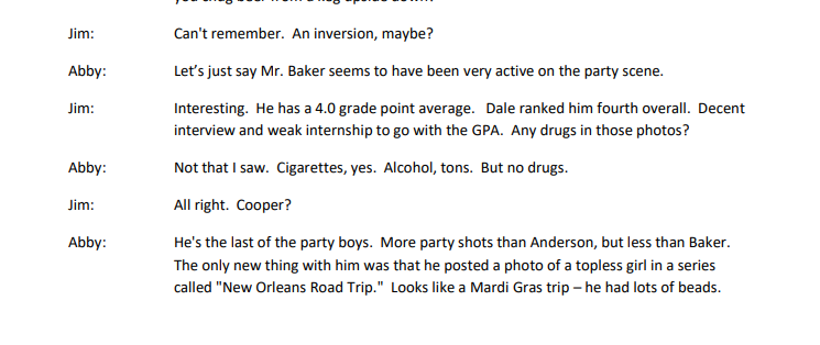 I need help in these questions. I have only 30