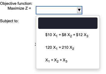 Leach Distributors packages and distributes