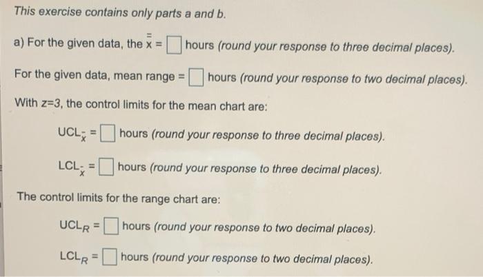 Refer to be Factor for coming Charm for this