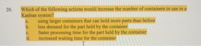 In a location decision, quality of life issues