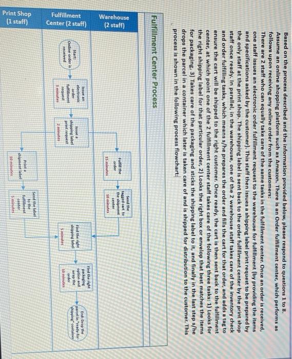 All questions are subquestions of first case.
