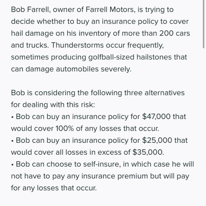 i need these questions solved in the right order,