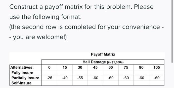 i need these questions solved in the right order,