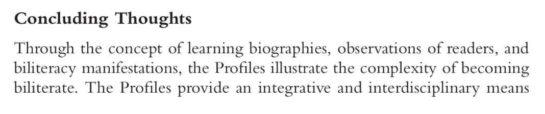 Please read the question: What does the learning