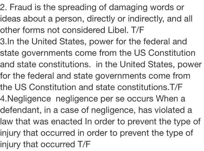 need help with these 3 i will gove thumbs up. no