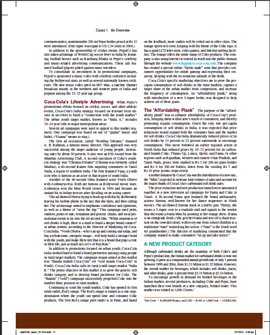 Please help me with questions 1-9 at the bottom.