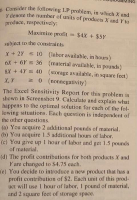 Hi i am having trouble on this problem i was