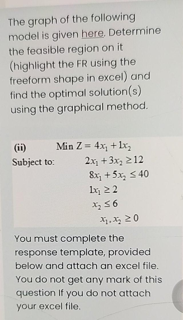 Old MathJax webview please solve this asap, 1