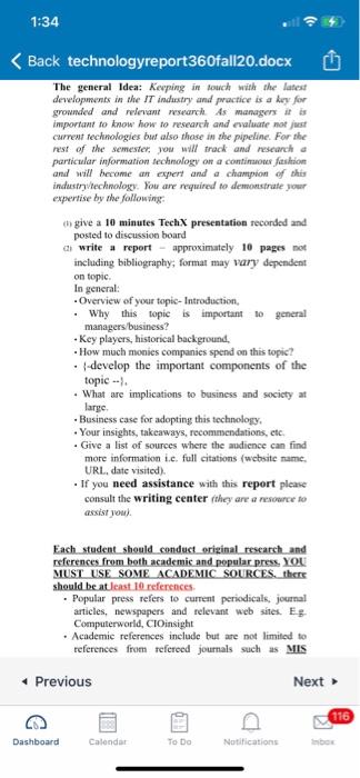 TOPIC IS : Security issues with end-user