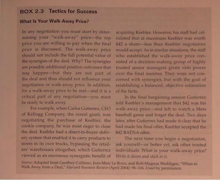 make a comment on this case, the case is from the