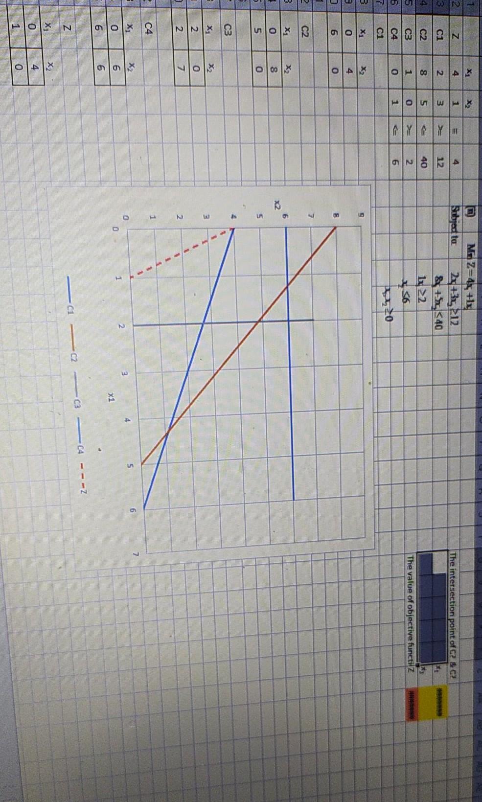 Old MathJax webview please solve this asap, 1