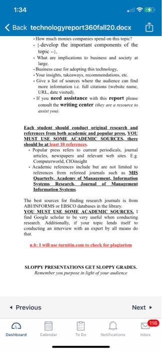 TOPIC IS : Security issues with end-user