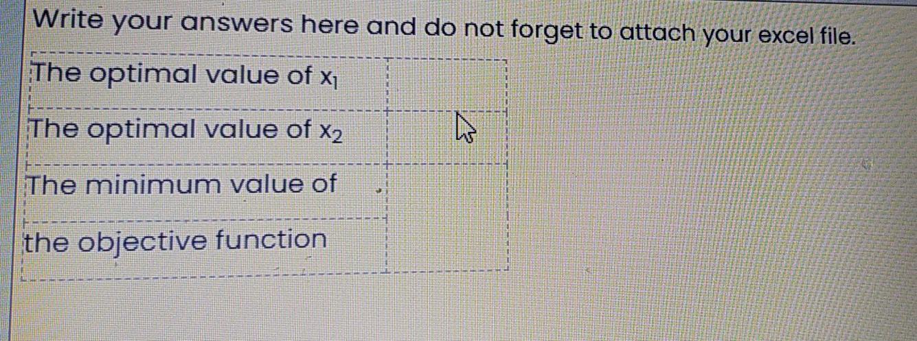 Old MathJax webview please solve this asap, 1