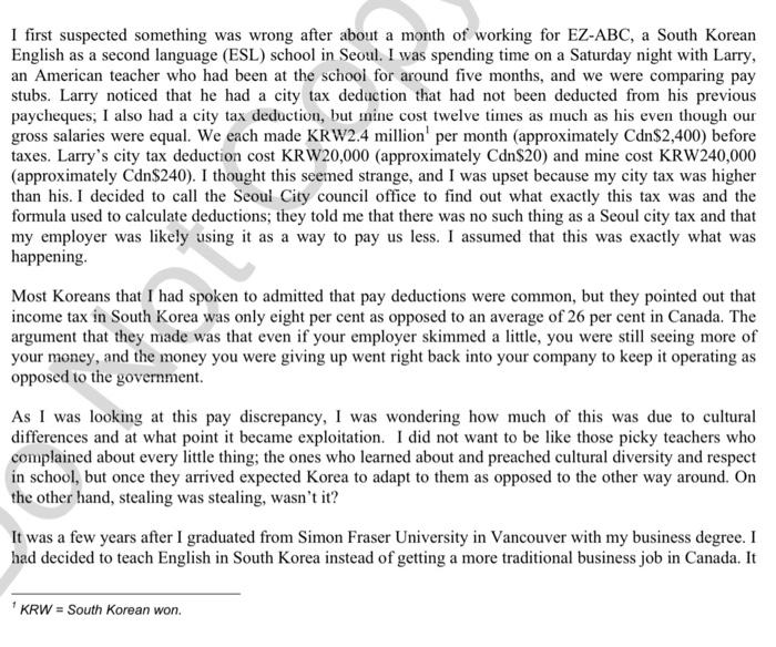 What is the main problem for Bert? I first