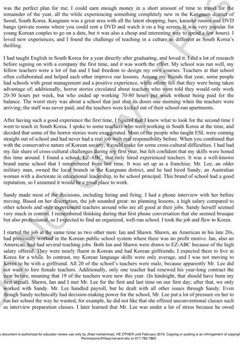 What is the main problem for Bert? I first