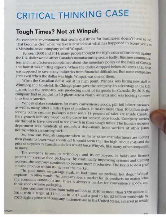 solve question accurate without plagirism