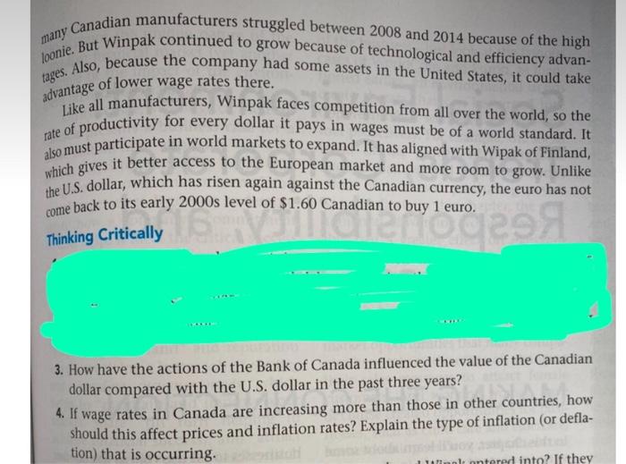 solve question accurate without plagirism