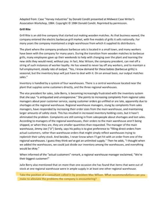 Case Focus: Tai Din Fung and Sons Pte Ltd