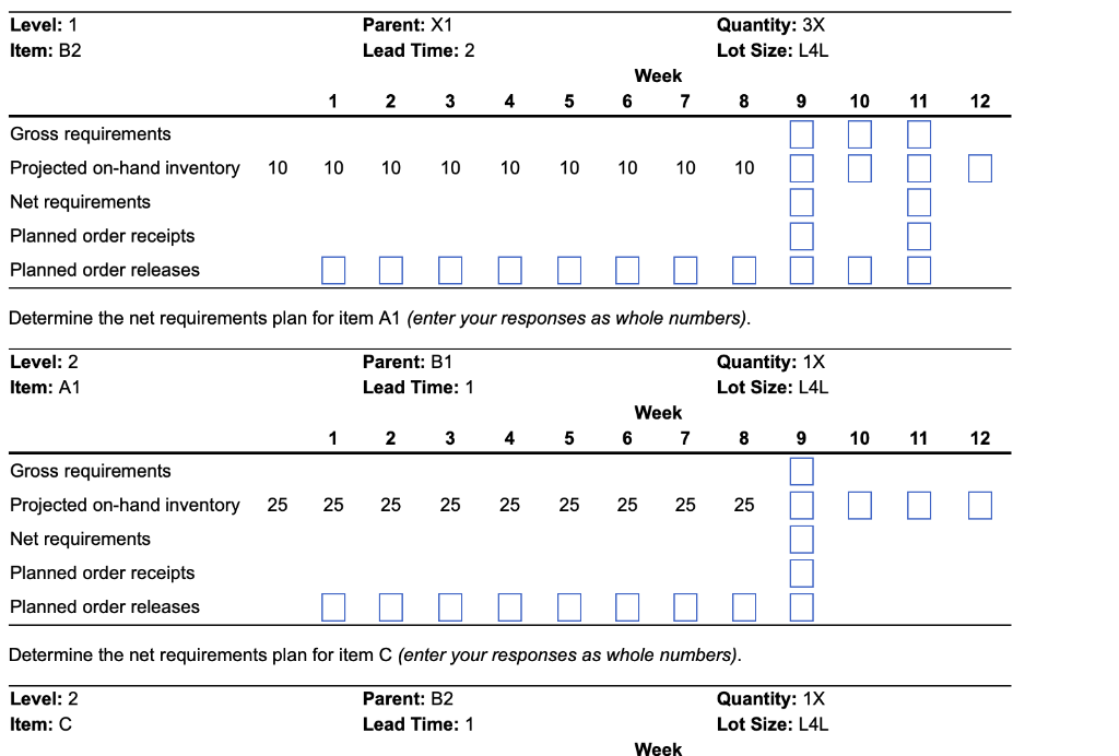 Click the icon to view the product structure and