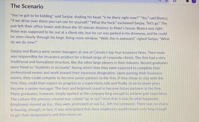 kindly please give answer of both questions after