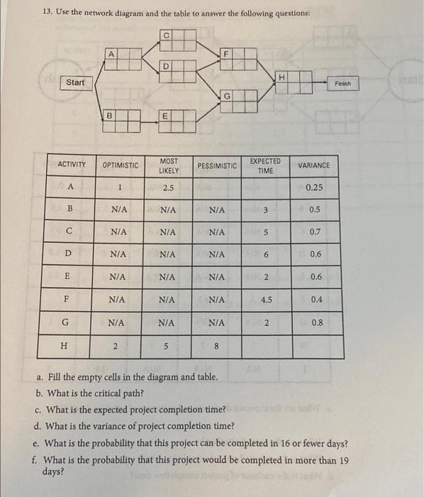 Please help! Will leave a like. 13. Use the