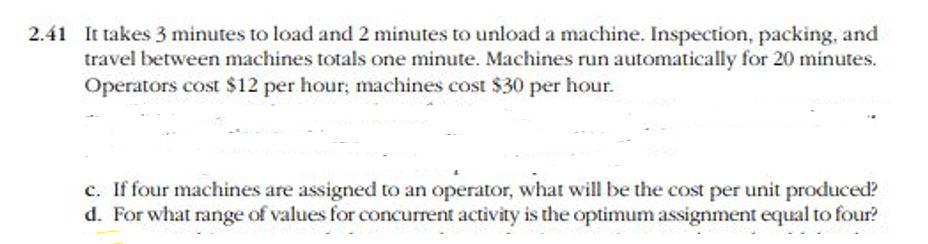 please!!!!!!!! detail solution by typing!!!