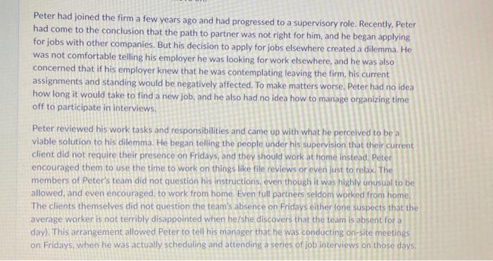 kindly please give answer of both questions after