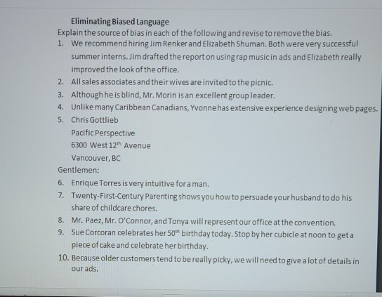 Please answer both questions as soon as possible.