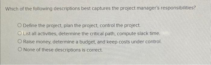 The exponential smoothing forecasting method is