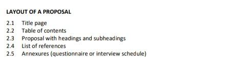 Old MathJax webview the research topic is :