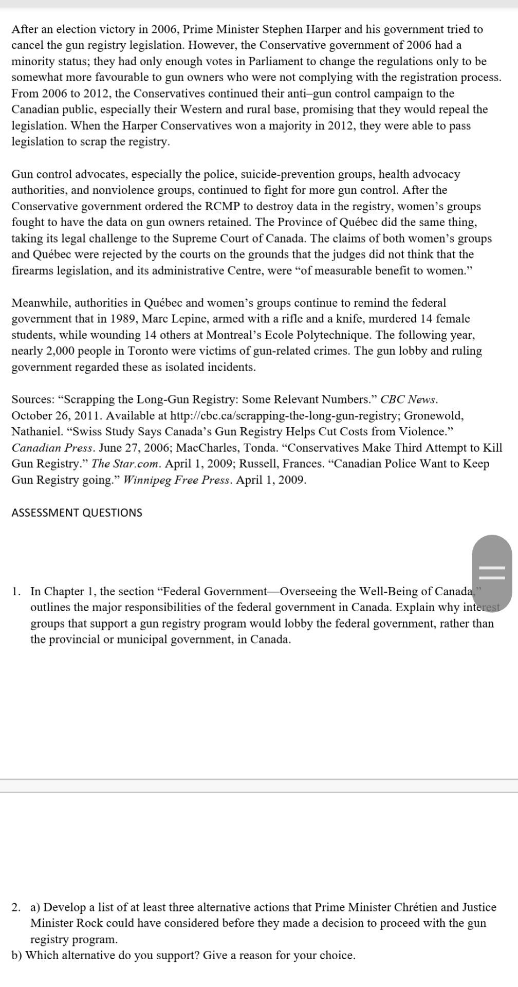 READ ONLY - This is an older file forma...