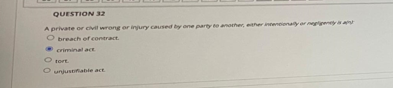 I need help in these questions. Please do them