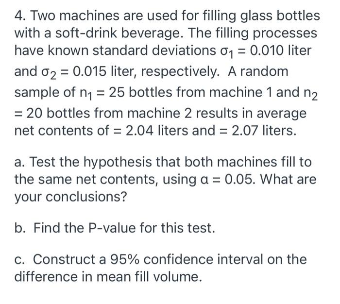 need answer in detail as soon as possible 4. Two