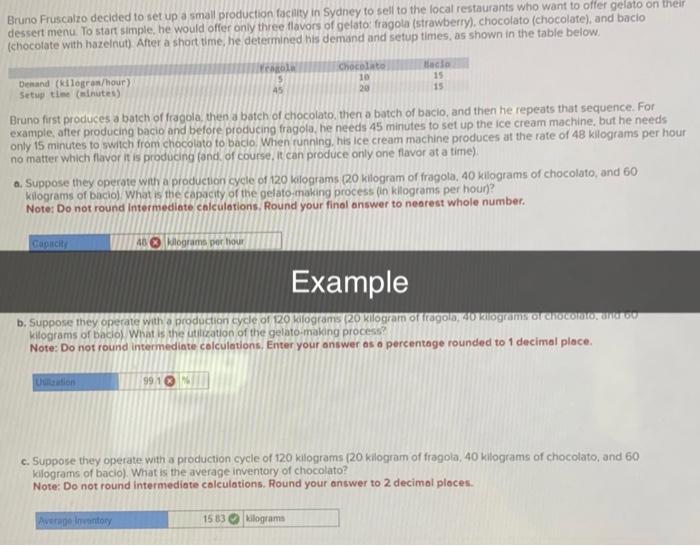 please answer all sections thanks this is an