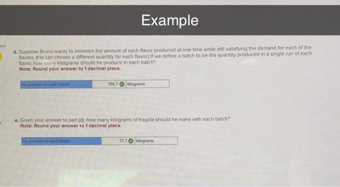 please answer all sections thanks this is an