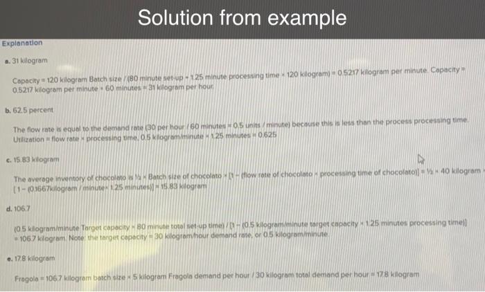 please answer all sections thanks this is an