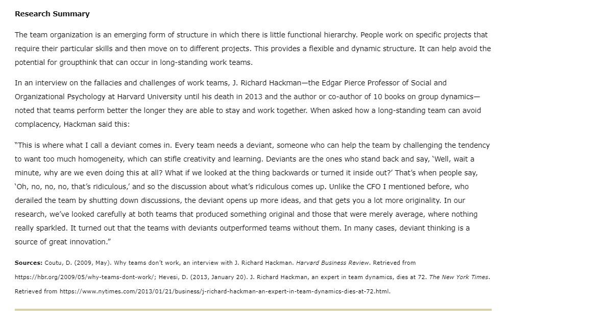 First Blank: 1. Learning 2. Virtual 3. Team First