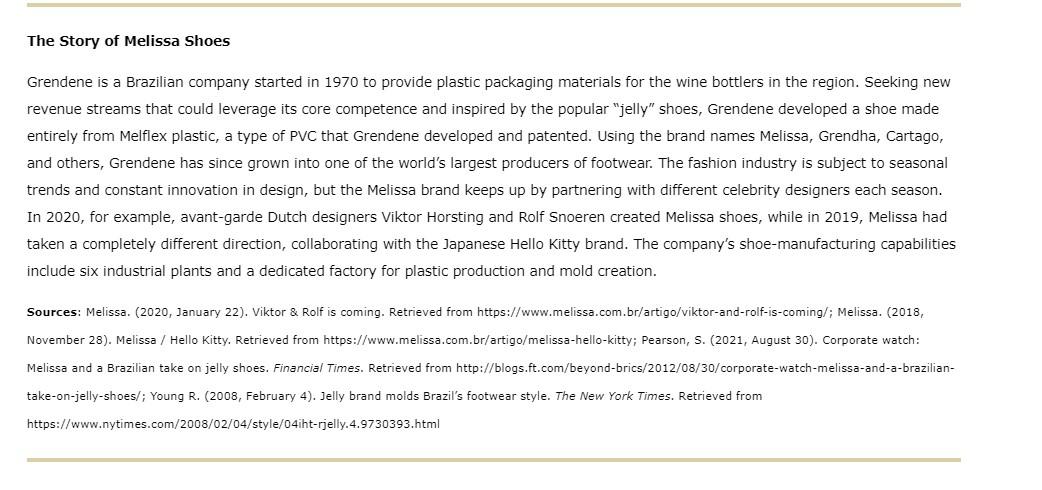 First Blank: 1. Learning 2. Virtual 3. Team First