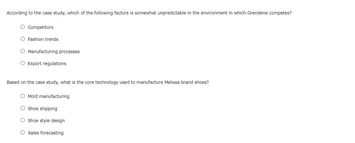 First Blank: 1. Learning 2. Virtual 3. Team First
