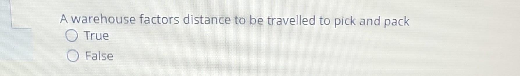 please be quick. upvote is guaranteed Process