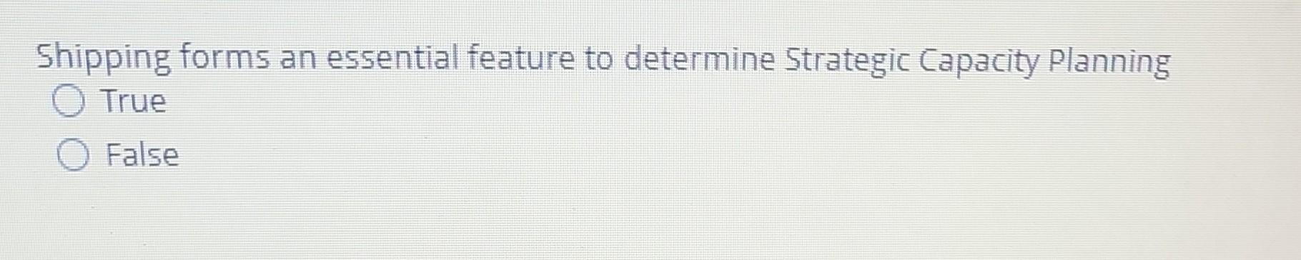 please be quick. upvote is guaranteed Process