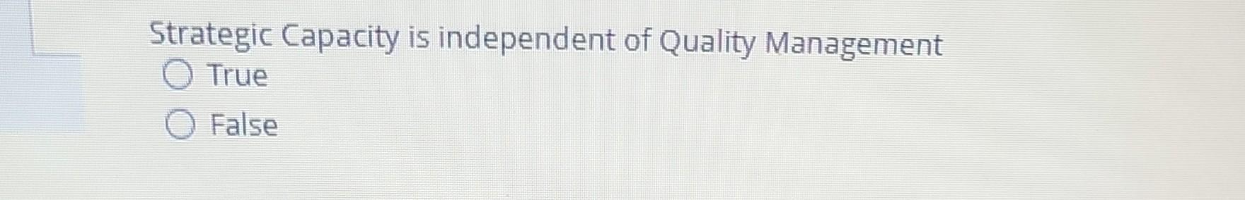 please be quick. upvote is guaranteed Process